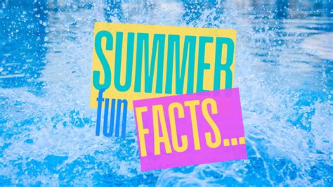 Fun Facts About 2024: A Year In Review – Learn Bright