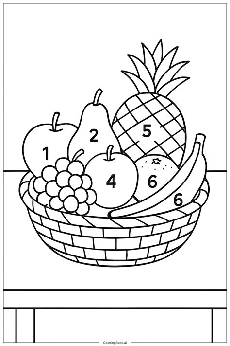 Image result for Performance Task Cursive