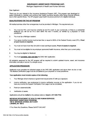 Fillable Online Instructions for Supplement A to Form I-485, Adjustment ...