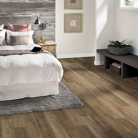 Quality Vinyl Plank Flooring in Tipp City, OH | Bud Polley's Floor Center