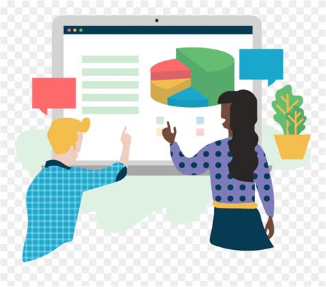 Communication Transparent Clip Art 的图像结果