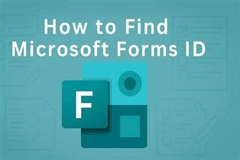 MM2 Values List: Knife & Gun Trading Guide