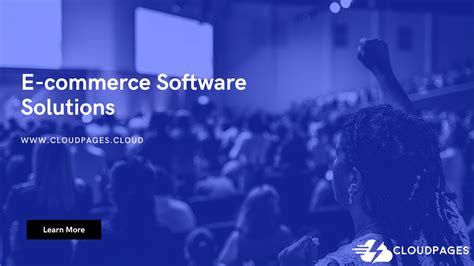 E-Commerce Software Solution 的图像结果