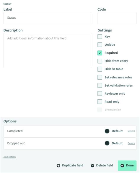 Image result for Me System Tutorial