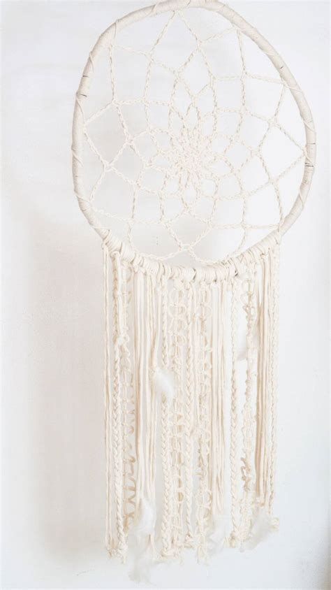 Atrapasuenos Tutoriales De Macrame 的图像结果