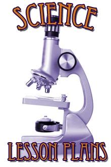 Image result for College-Level Free Science Lessons