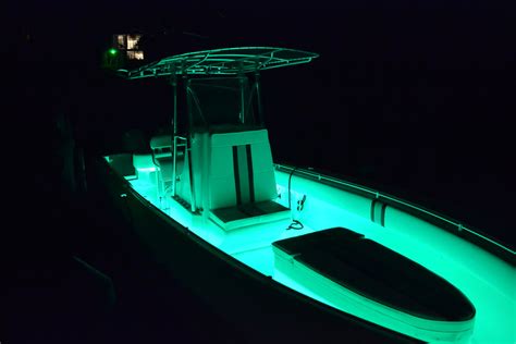 Boat Color Chasing LED 的图像结果