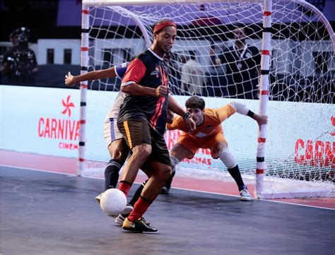 Telugu Tigers beat Mumbai Warriors in first semi-final of Premier ...