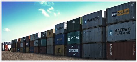 Kalamboli Domestic Terminal| GatewayRail