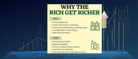 SKJ Wealth: Your Trusted Financial Solutions Partner | SKJ Wealth