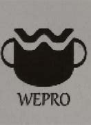 Wepro
