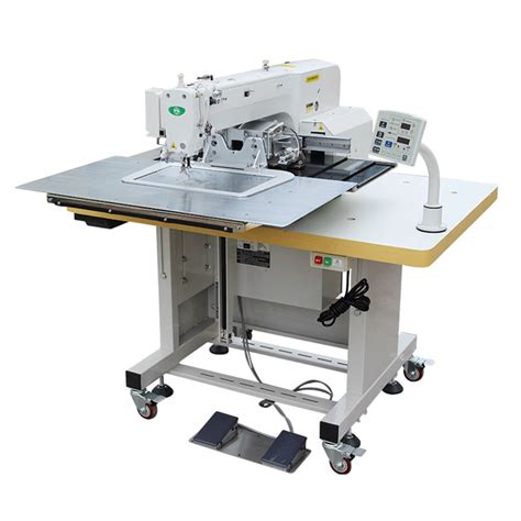 Computer Pattern Design Machine 的图像结果