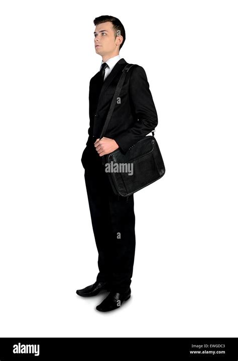 Busy Man Looking Up 的图像结果