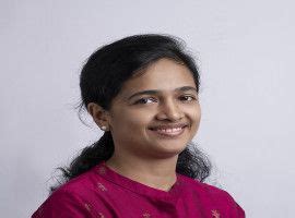 Giridhar Eye Institute - Kadavanthra - Kadavantra,Ernakulam | Shopdoc