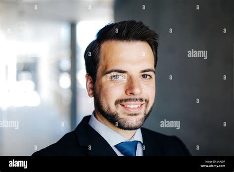 Stock BusinessMan 的图像结果