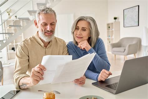 How to Save on Home Insurance Without Sacrificing Coverage - Learn and Earn Daily