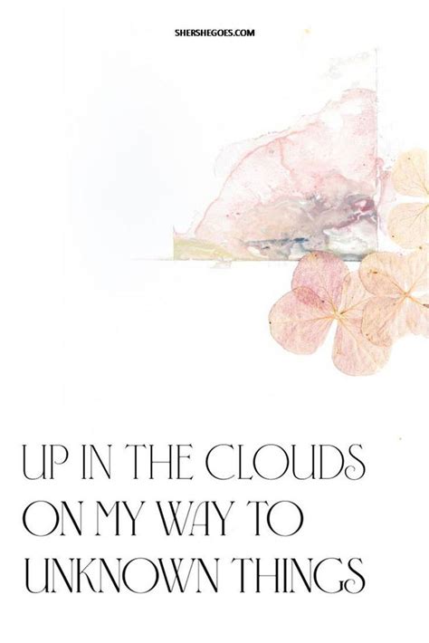 50 Inspirational Travel Quotes to Change the Way You See the World