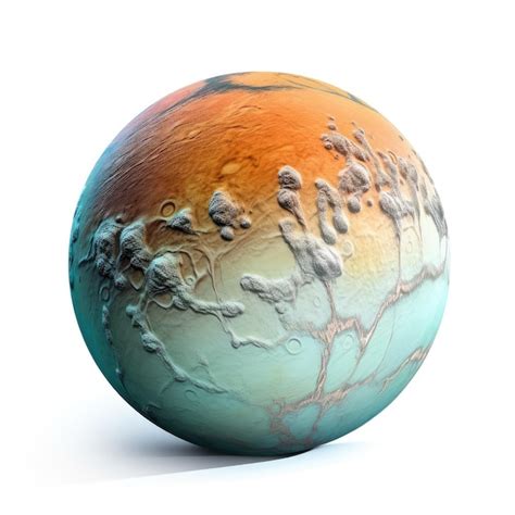 Alien Life White Background 的图像结果