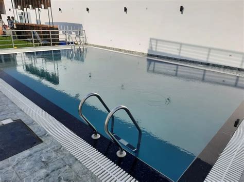 Image result for Ladder Fail Pool