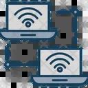 Local Area Network Icon 的图像结果