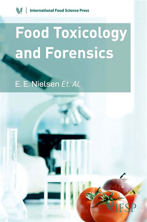 Buy Food Toxicology and Forensics Book Online at Low Prices in India ...