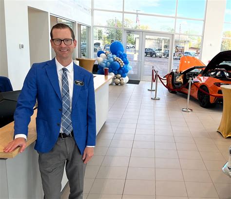 Gates Chevrolet is one of several dealership projects in Michiana