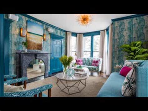 THE CHRISTOPHER (Edgartown, MA - Martha's Vineyard) - Inn Reviews ...