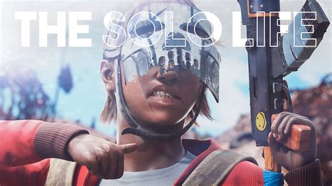 Blooprint Sensitivity Rust 的图像结果