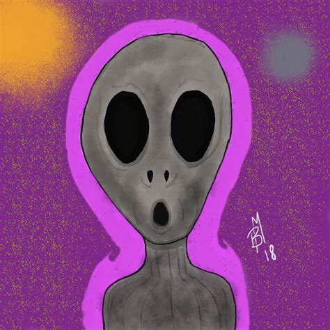 Alien Covenant Goofy Alien Run 的图像结果