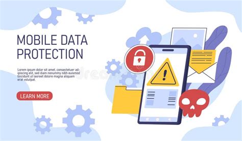 Personal Data Protection Poster 的图像结果