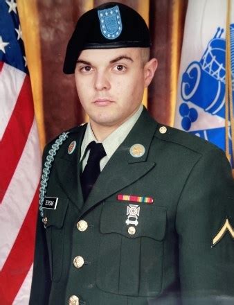 Zachary Michael Tersak Obituary (2025) - Morgantown, WV - Fred L ...