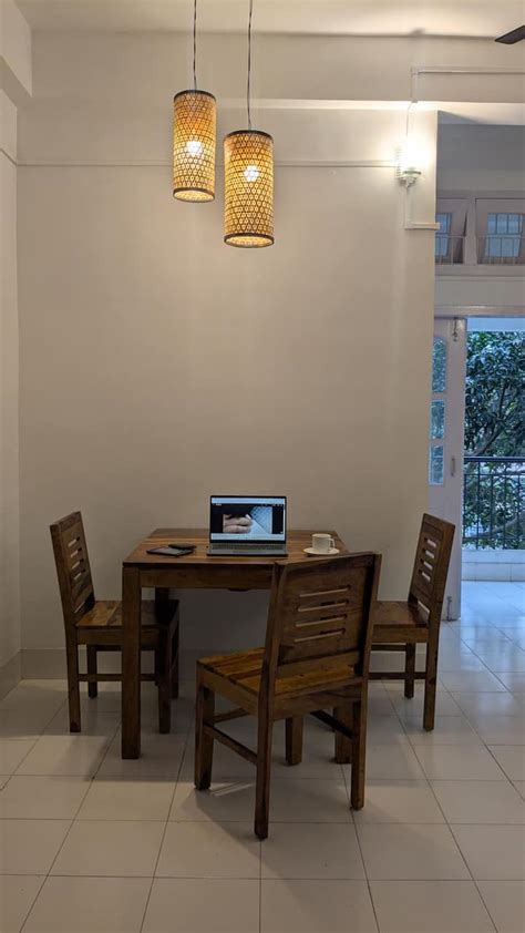 Guwahati, India Vacation Rentals - Airbnb