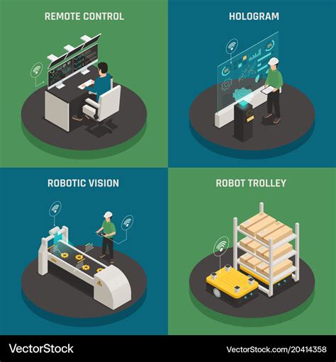 Work Manufacturing Vector 的图像结果