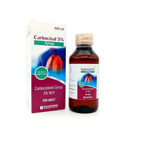 anti allergic medicine - Chlorpheniramine Maleate Tablets 100% Export ...