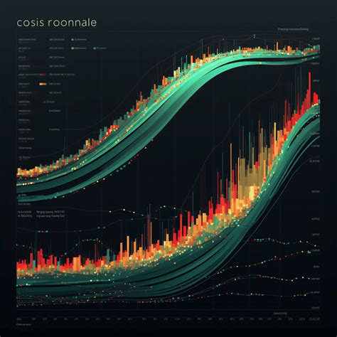 Gross Monthly Income Meaning: 5 Best Tools to Understand It Quickly