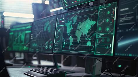 Computer Hardware Greenscreen 的图像结果