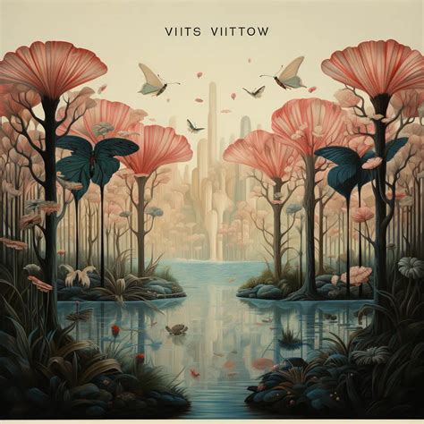 Inter Vivos Trust: Your Key to Avoiding Probate