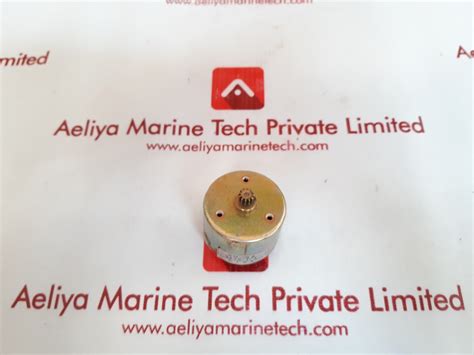 Eiwa sm-38 – Aeliya Marine Tech