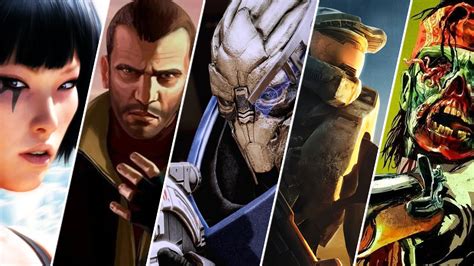 Medieval rpg games xbox one online