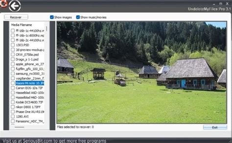 Image result for Data Recovery Freeware