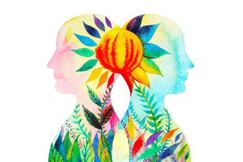 Eu costumava pesar mais de 430 libras (195 kg). Eu não estaria vivo ...