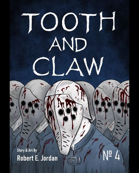 Robert E. Jordan (@robert_e_jordan) • Instagram photos and videos