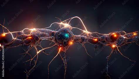 Objectives of Deep Learning 的图像结果