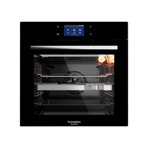 Built in Microwave Oven: Buy Built-in Microwave Oven Online at Best ...