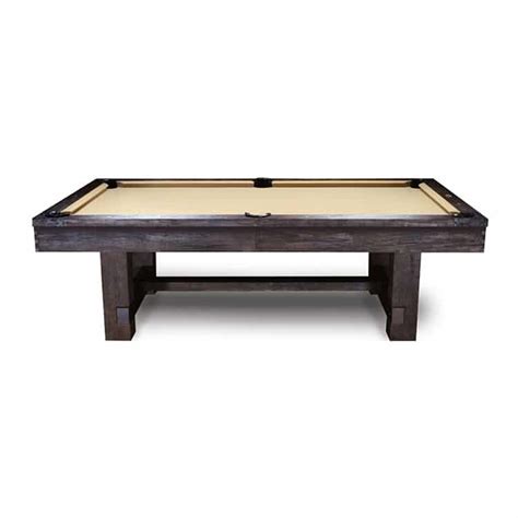 Reno Slot Machine Tips 的图像结果