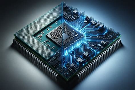 Image result for Processing Speed Computers