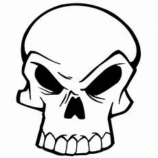 kostenlose malvorlagen totenkopf totenkopf vorlage zum ausdrucken kostenlose malvorlagen totenkopf totenkopf vorlage zum ausdrucken