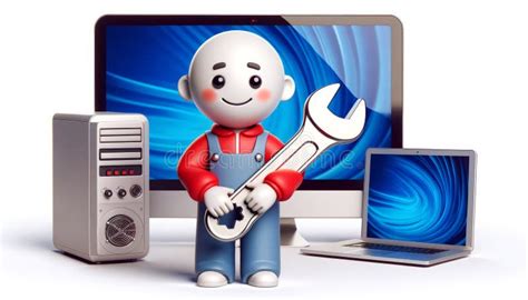 Image result for It Computer Help