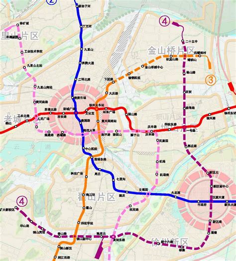 快速公交K6线有望延伸至东山国际公交站_截图_交通运输局_龙泉