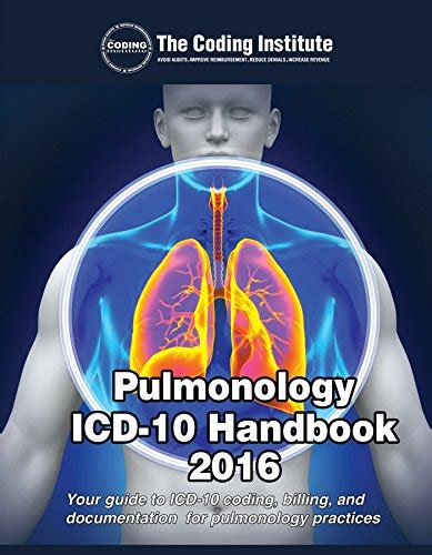 Coding Decoding Books 的图像结果